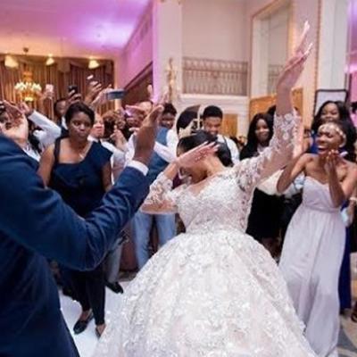Wedding1